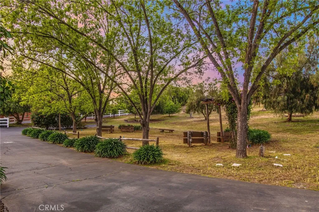 Additional image 50 of 6731 Via De La Reina, Bonsall, CA 92003