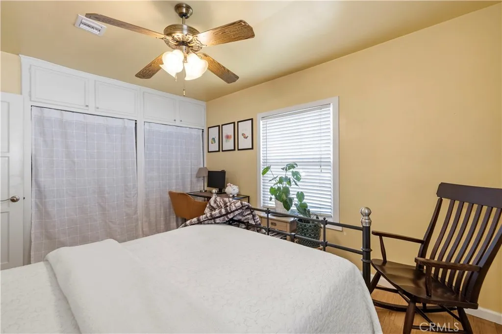 Additional image 22 of 13762 Chase Street, Arleta, CA 91331