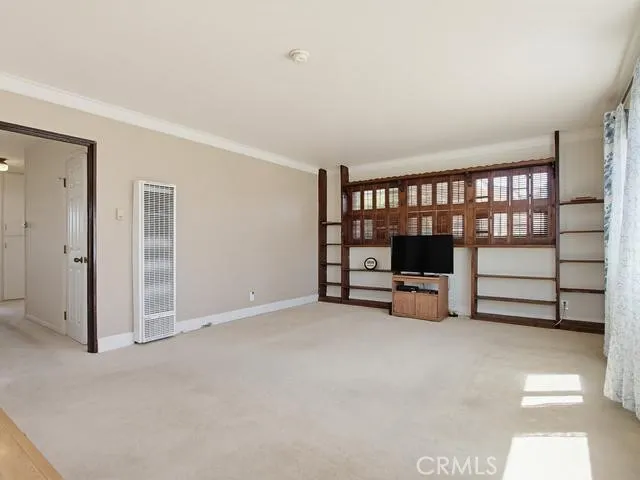 Additional image 63 of 1500 Walton Street, Oceanside, CA 92058