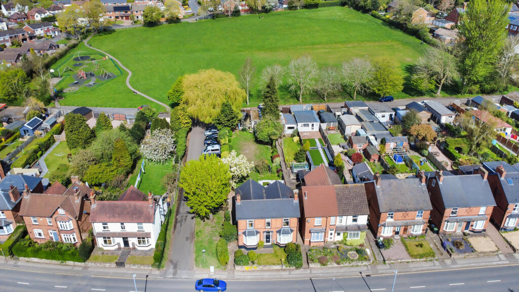 Additional image 34 of Stoke Road, Bromsgrove B60 3EG