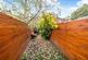 Additional image 23 of Albert Road, London, N22
