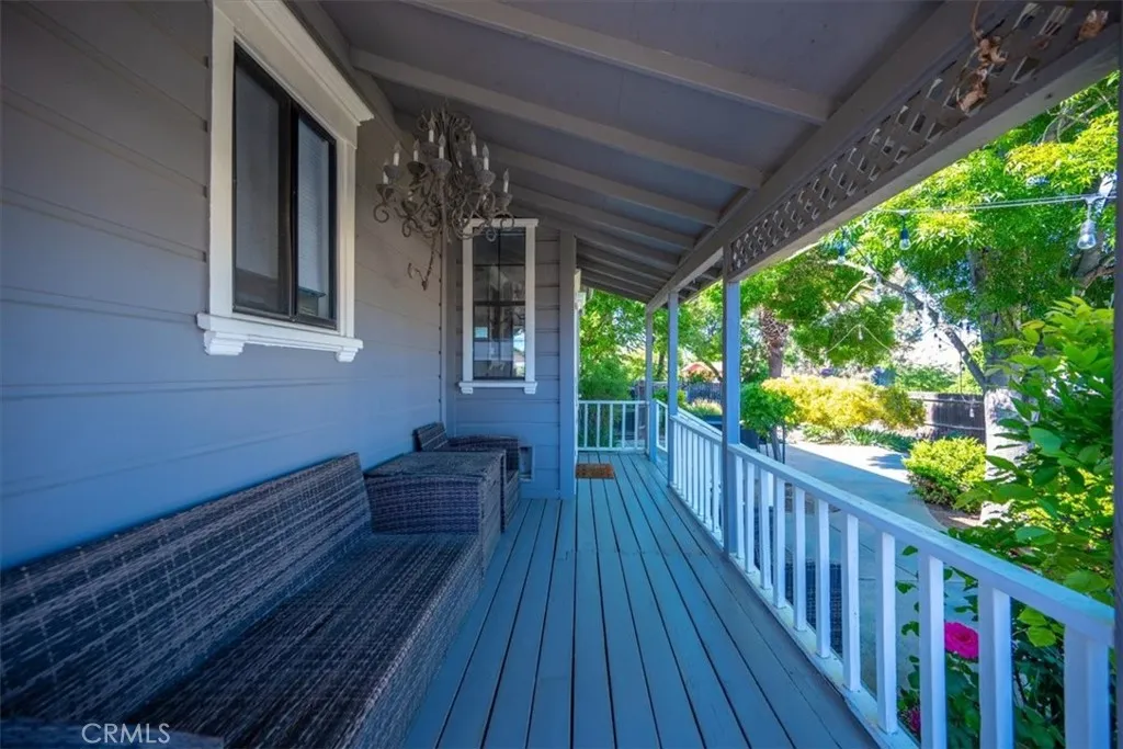 Additional image 64 of 248 12th St, San Miguel, CA 93451