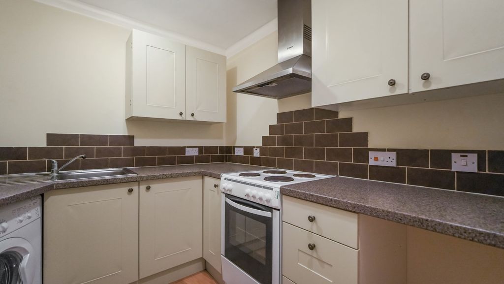 Additional image 6 of 2 bed flat for saleHigh Street, Perth And Kinross, Auchterarder PH3