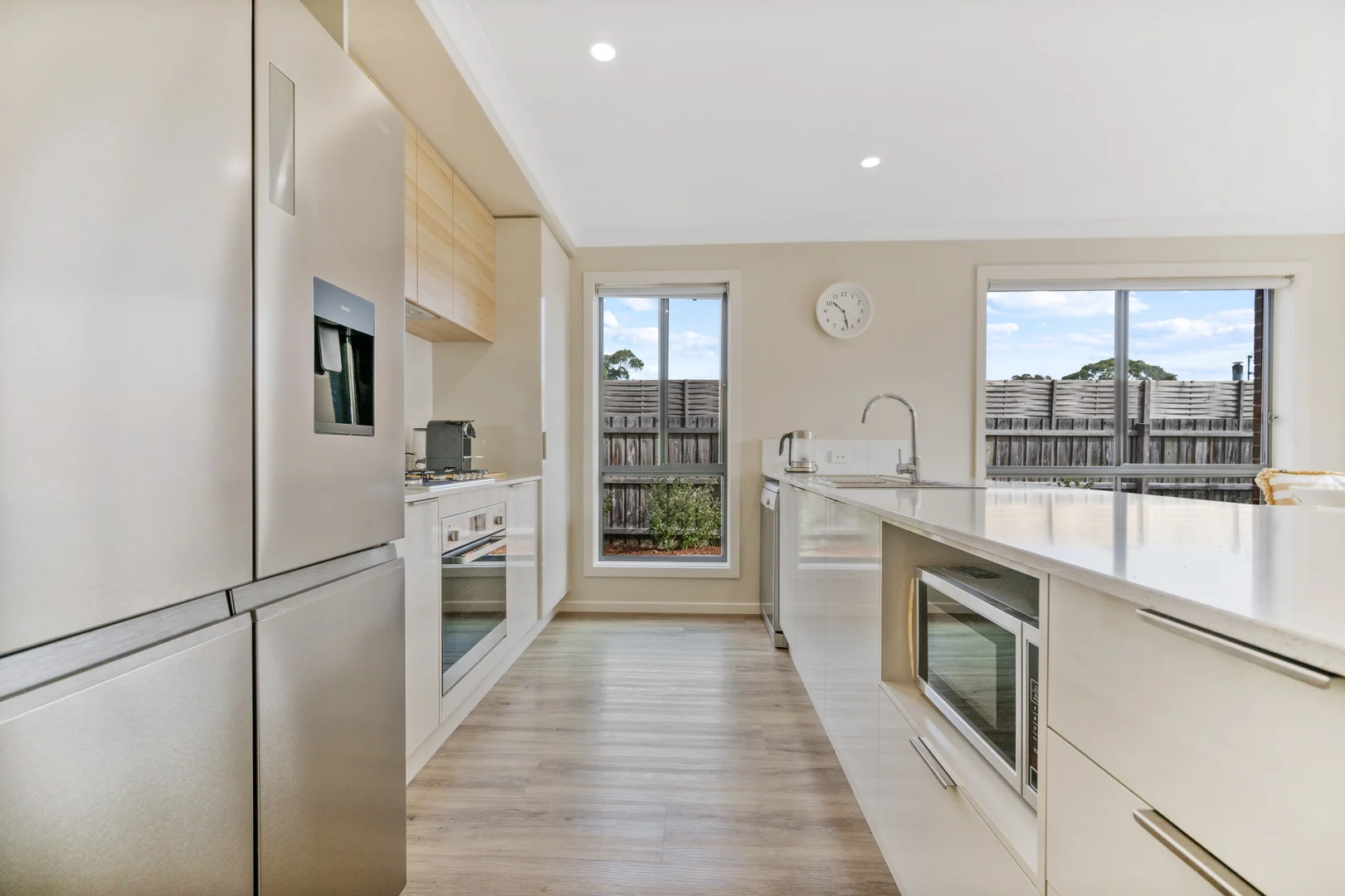 Additional image 4 of 34 Golf Street, Inverloch VIC 3996