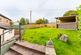 Additional image 2 of Crossgates, Llandrindod Wells, LD1