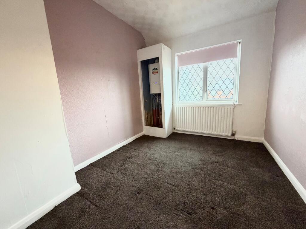 Additional image 5 of Wetherfield Road, Tyseley