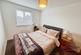 Additional image 10 of Staley Close, Swadlincote DE11