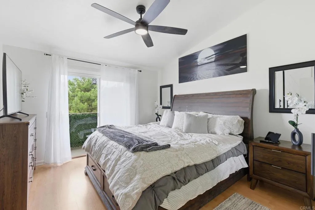 Additional image 51 of 3950 60th Street Unit 143, San Diego, CA 92115