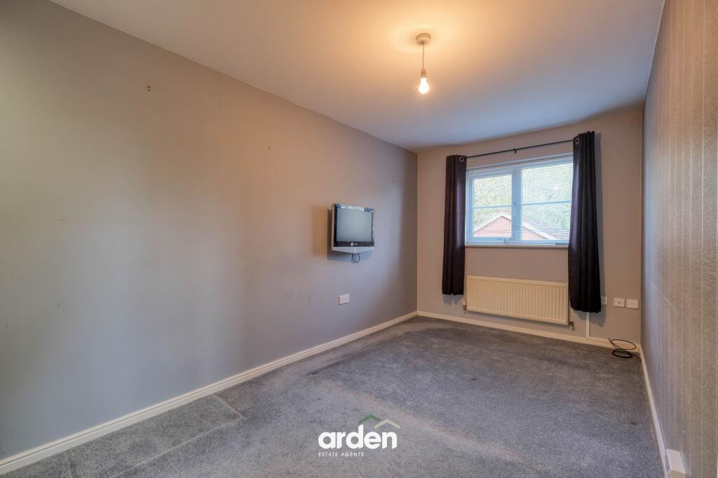 Additional image 6 of Reaside Drive, Rednal, B45
