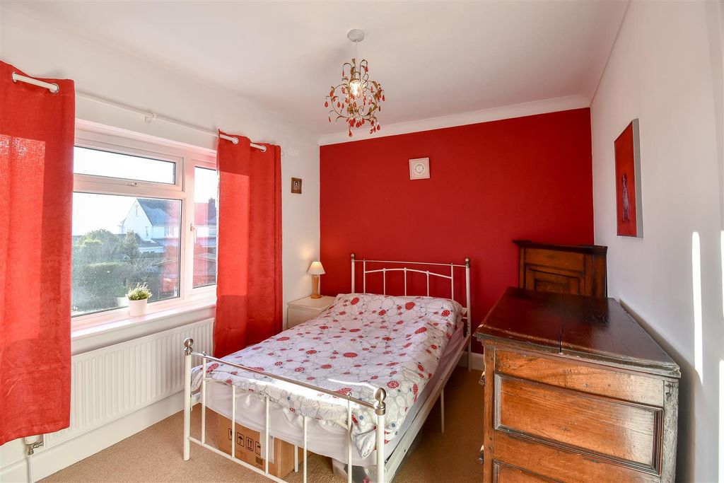 Additional image 21 of 4 bed detached house for saleTrem Y Don, Barry CF62