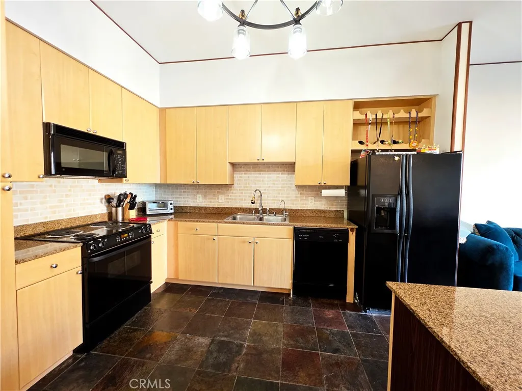 Additional image 68 of 388 E Ocean Blvd Unit 907, Long Beach, CA 90802