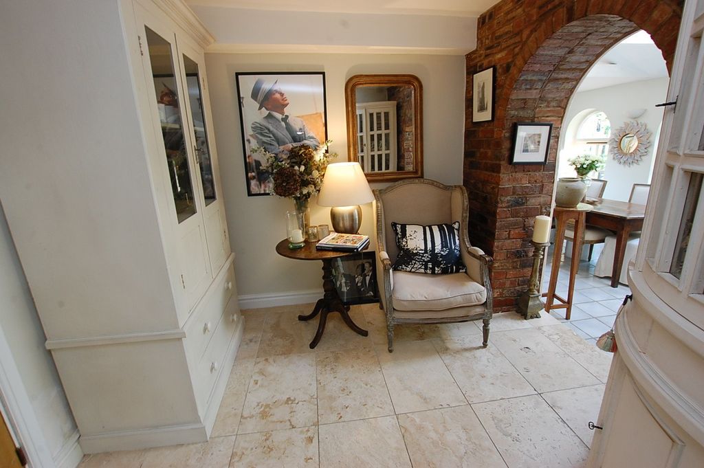 Additional image 11 of 4 bed end terrace house for saleKings Road, Ashton-Under-Lyne, Greater Manchester OL6