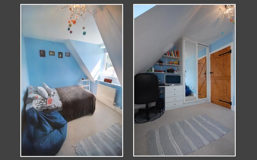 Additional image 23 of 4 bed detached house for saleWelton-Le-Wold, Louth LN11