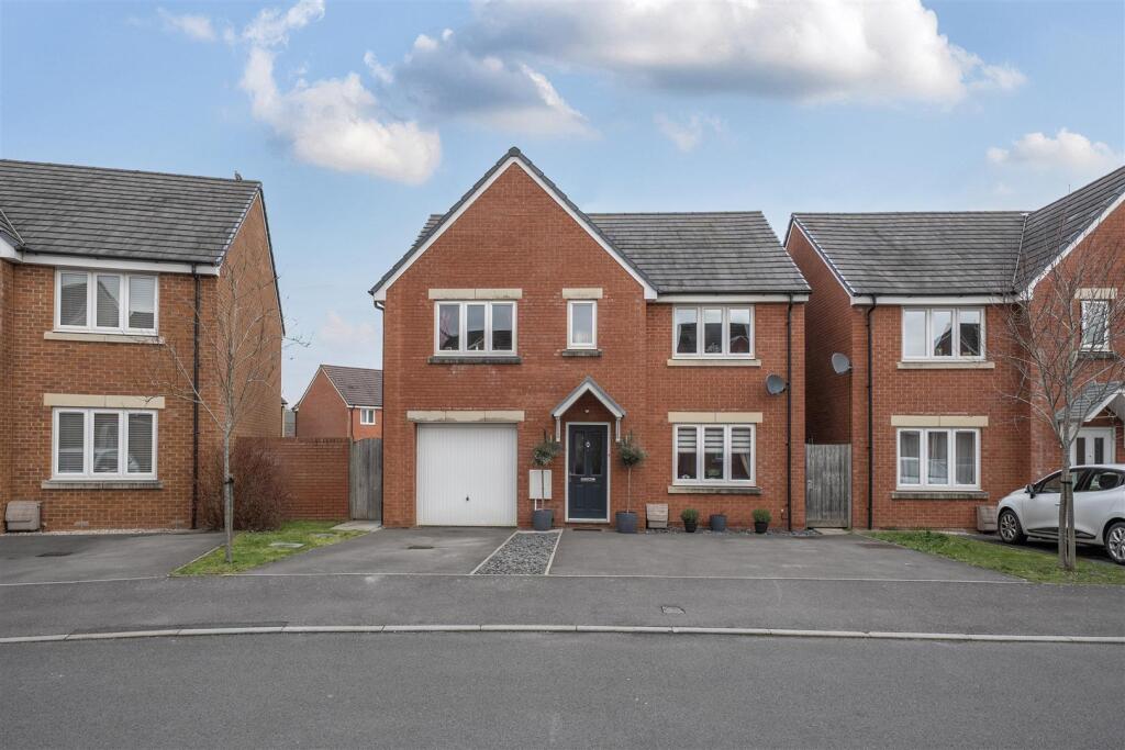 Additional image 22 of Mascroft Road, Trowbridge