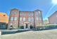 Hatters Court, Stockport SK1