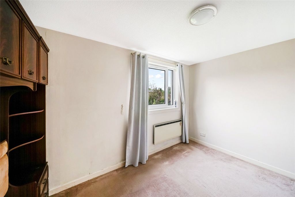 Additional image 9 of 3 bed flat for saleIndians Dorp, Balfron Station, Glasgow, Stirlingshire G63