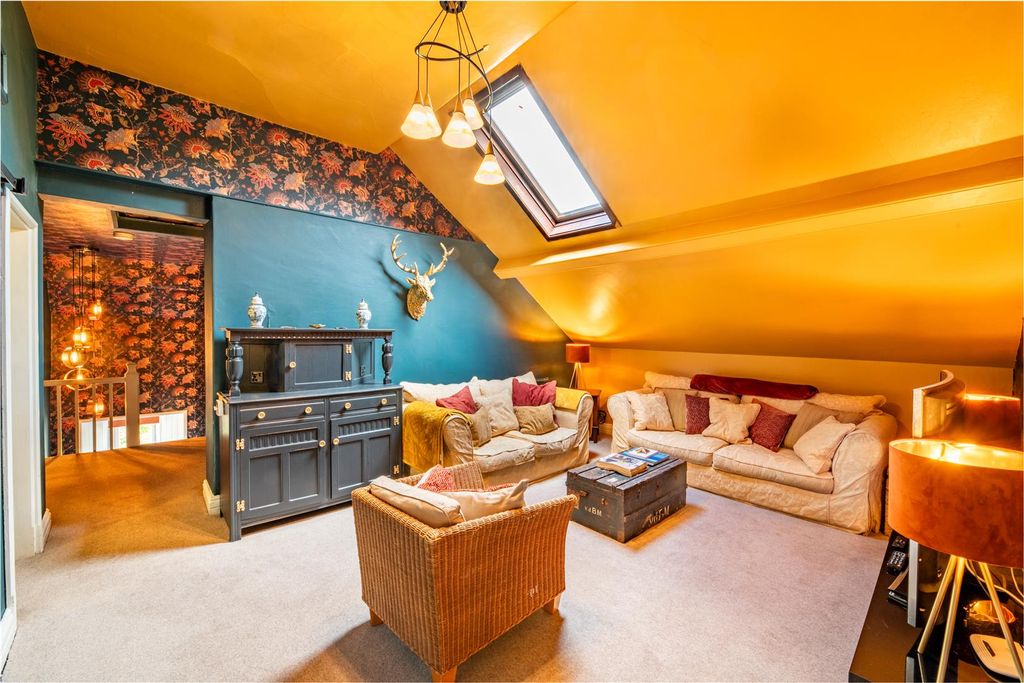 Additional image 28 of 8 bed detached house for saleFell Lane, Penrith CA11