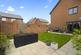Additional image 25 of Weave Close, Manchester, M24