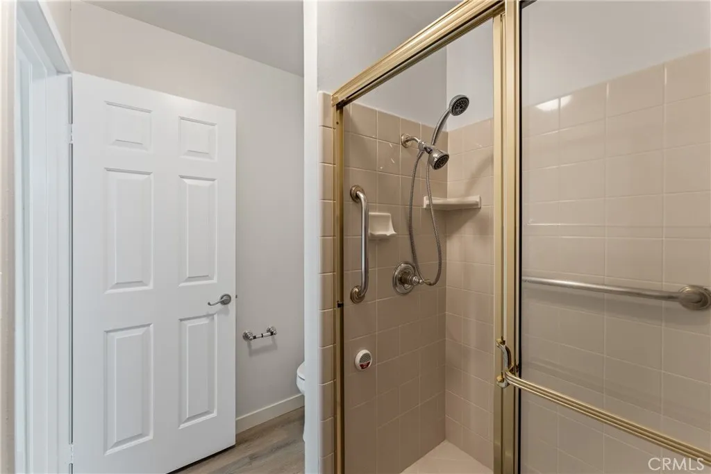 Additional image 55 of 56 Dearborn Cir, Redlands, CA 92374