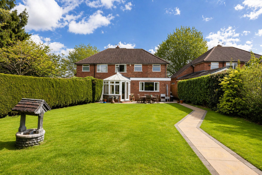 Additional image 21 of Farmstead Road, Solihull, B92
