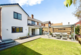 Additional image 41 of Charles Avenue, Chilwell, NG9 5ED