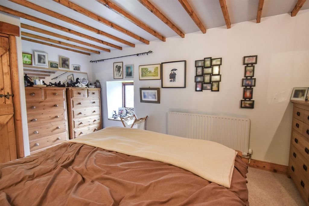 Additional image 20 of 4 bed detached house for salePonsonby, Seascale CA20