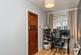 Additional image 11 of Oakfield Drive, Upton, Chester, Cheshire, CH2