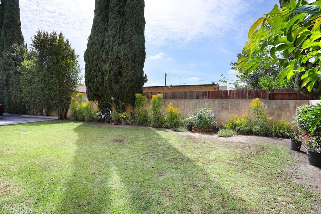 Additional image 3 of 8032 Rose Unit 13, Paramount, CA 90723