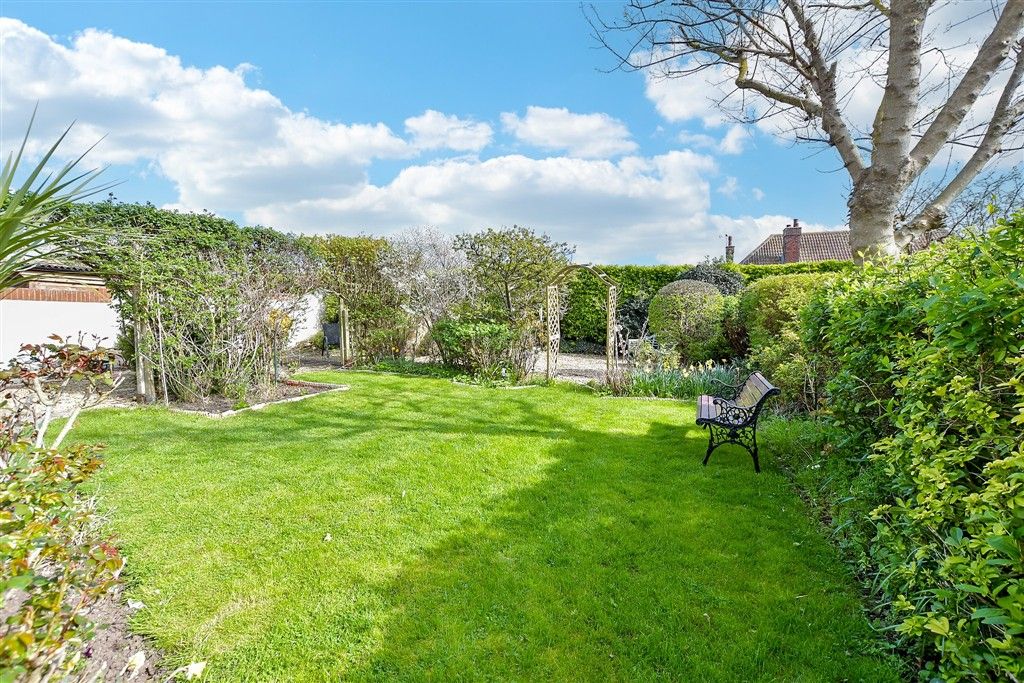 Additional image 3 of 4 bed detached house for saleSt. Mildred's Avenue, Birchington, Kent CT7