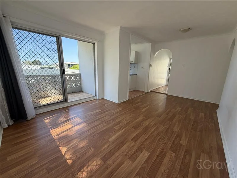 Additional image 3 of 3/23 Melton Road, Nundah QLD 4012