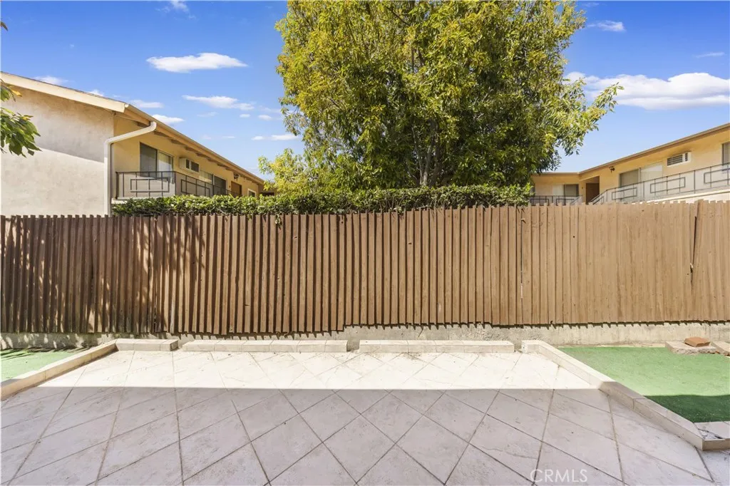 Additional image 22 of 1004 W Duarte Road Unit 9, Arcadia, CA 91007