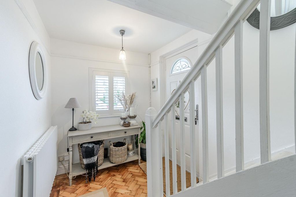 Additional image 19 of 3 bed end terrace house for saleWestward Rise, Barry CF62