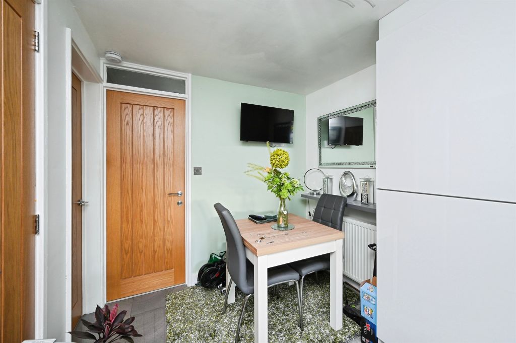 Additional image 11 of 1 bed flat for saleAsh Court, Alfreton DE55