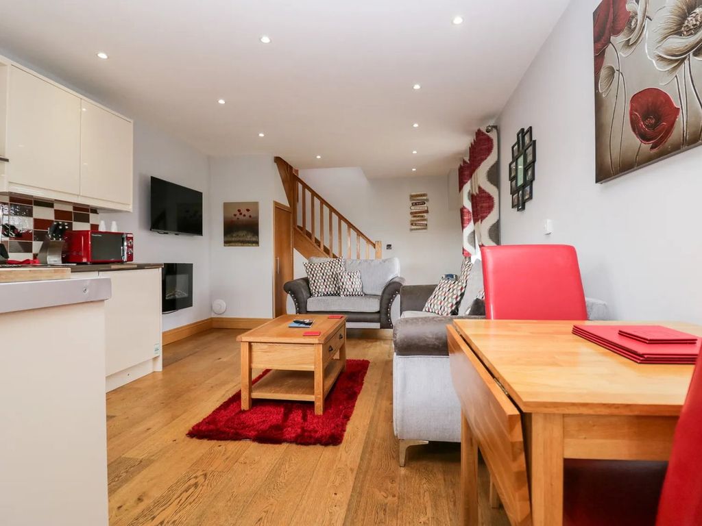 Additional image 8 of 6 bed cottage for saleSea View Cottages, Aldingham, Ulverston LA12