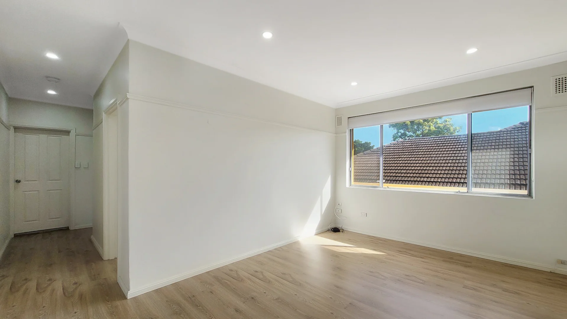 Additional image 2 of 6/112 Rossmore Avenue, Punchbowl NSW 2196