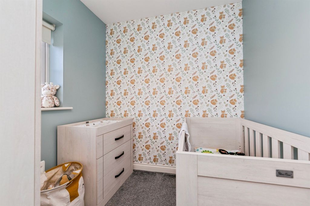 Additional image 12 of 3 bed semi-detached house for salePark View, Billingham TS23