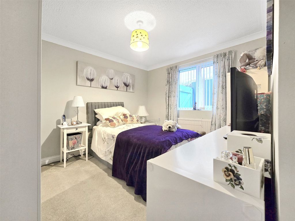 Additional image 8 of 3 bed detached bungalow for saleOakleaf Close, Halwill Junction, Beaworthy, Devon EX21