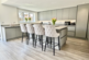 Additional image 11 of Charles Avenue, Chilwell, NG9 5ED