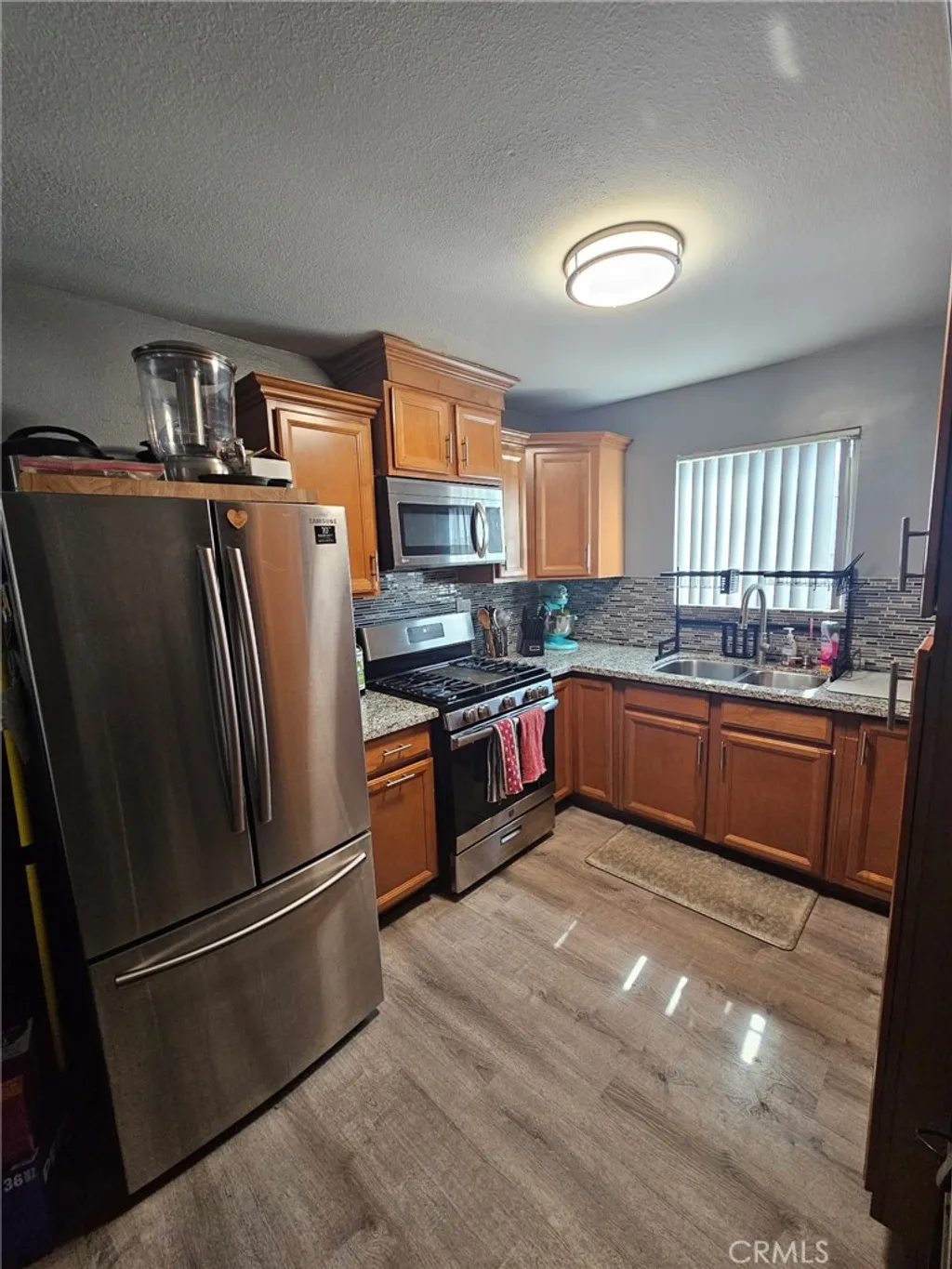 Additional image 13 of 750 N Del Norte Avenue, Ontario, CA 91764