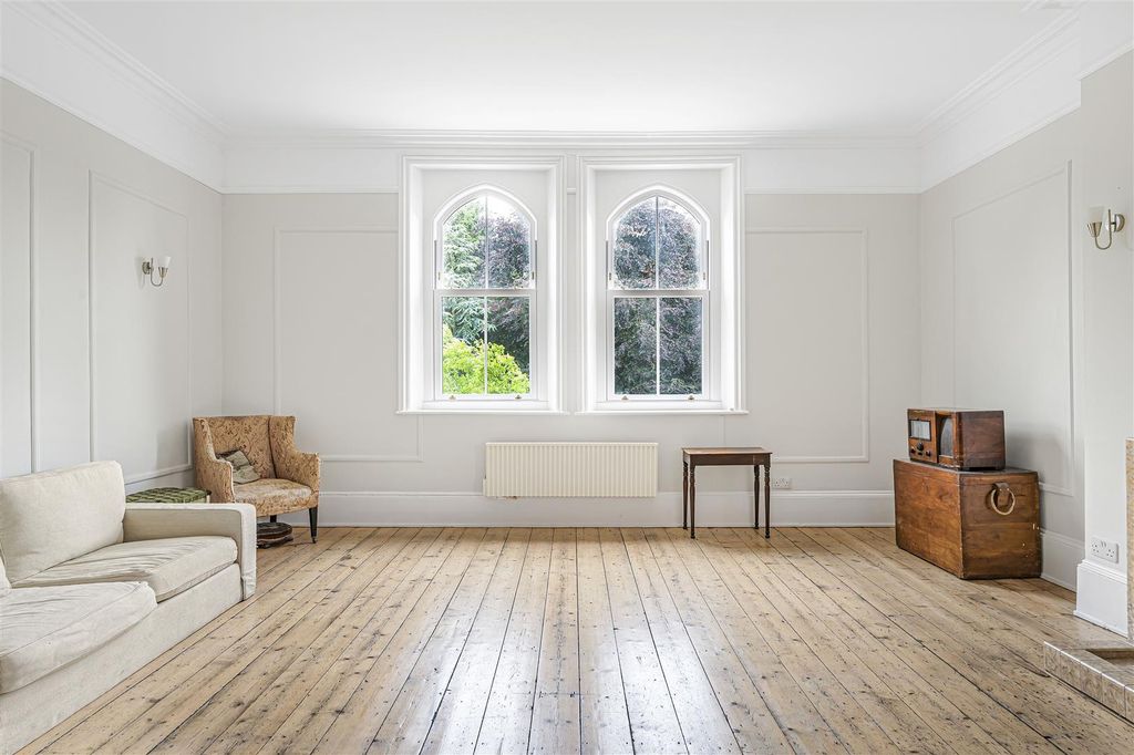 Additional image 5 of 3 bed flat for saleNinfield Road, Bexhill-On-Sea TN39