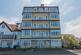 Palm Bay Avenue, Margate, Kent, CT9
