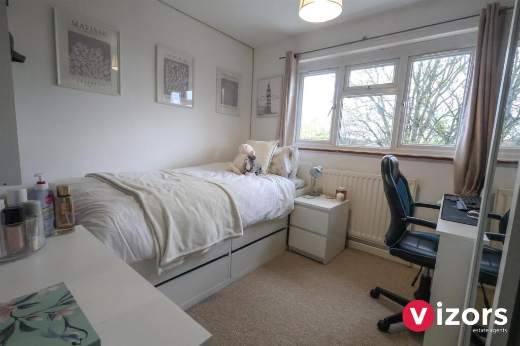 Additional image 10 of Garway Close, Matchborough East, Redditch