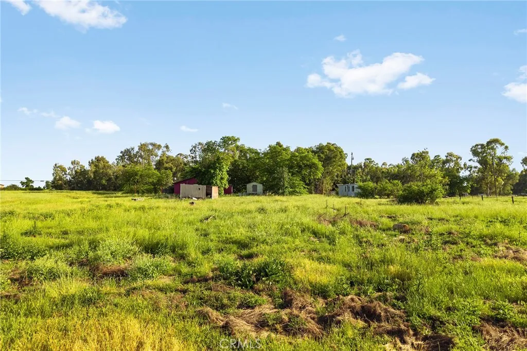 Additional image 31 of 417 Cox Lane, Oroville, CA 95965