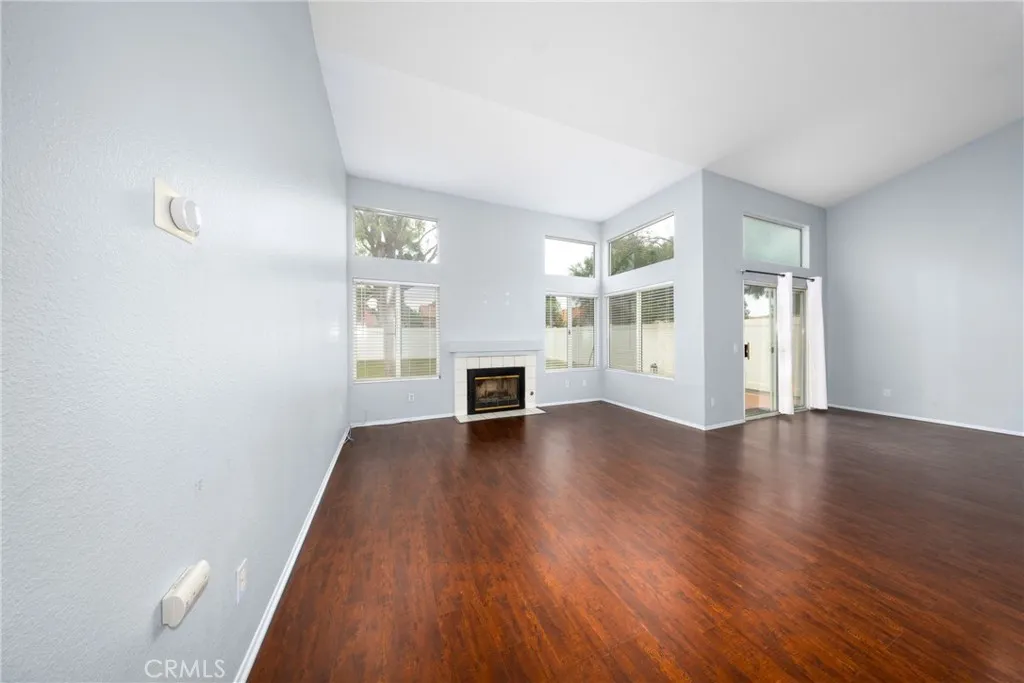 Additional image 38 of 2292 Tiger Lilly Way, Perris, CA 92571