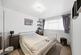 Additional image 12 of Whitfield Close, Cambridge, CB4