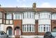 Additional image 11 of Belmont Lane, Chislehurst, Kent, BR7