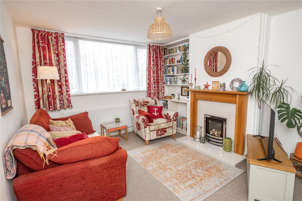 Additional image 2 of Poulton Close, Moseley, Birmingham, B13