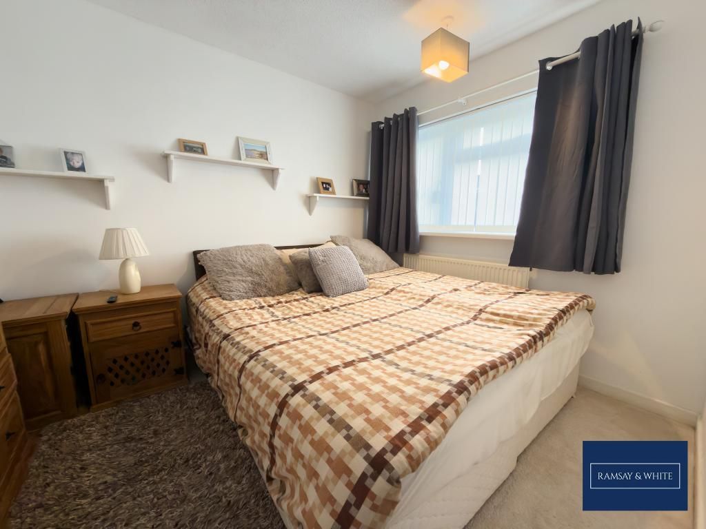 Additional image 8 of 4 bed detached house for saleSycamore Close, Llandare, Aberdare CF44