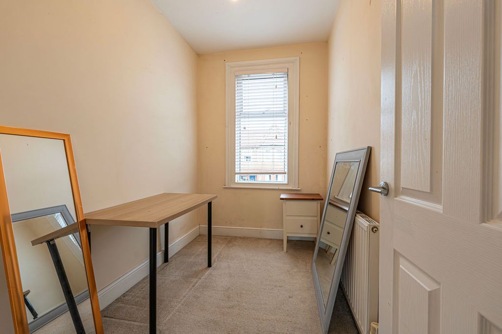 Additional image 27 of 3 bed terraced house for saleBroadwalk, Caerleon NP18