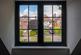 Additional image 13 of Marsh Lane, Solihull, B91